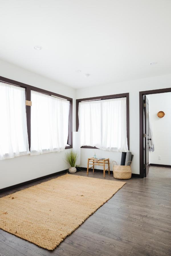 The Bamboo House Apartment Kailua-Kona Ngoại thất bức ảnh