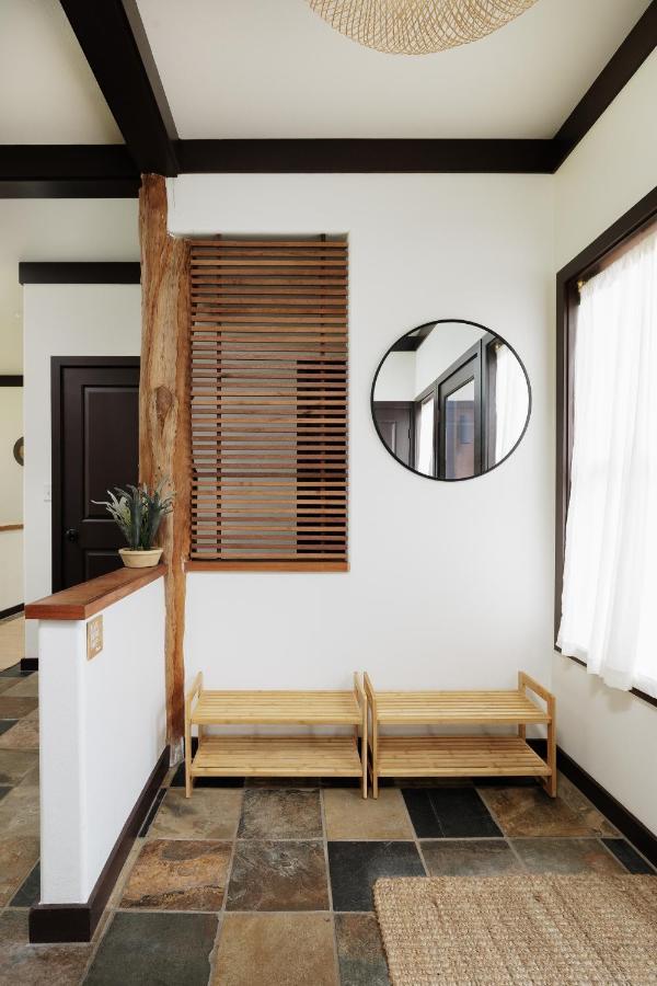 The Bamboo House Apartment Kailua-Kona Ngoại thất bức ảnh