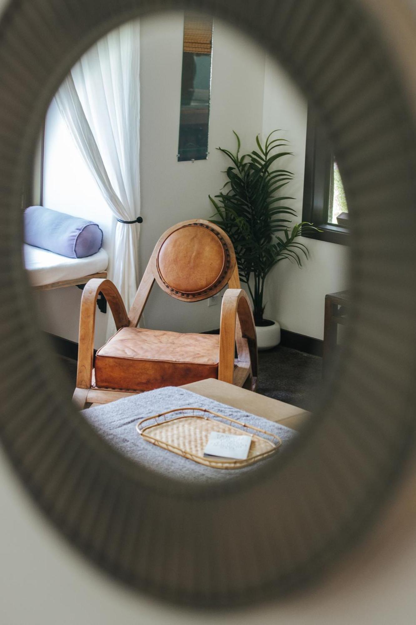 The Bamboo House Apartment Kailua-Kona Ngoại thất bức ảnh