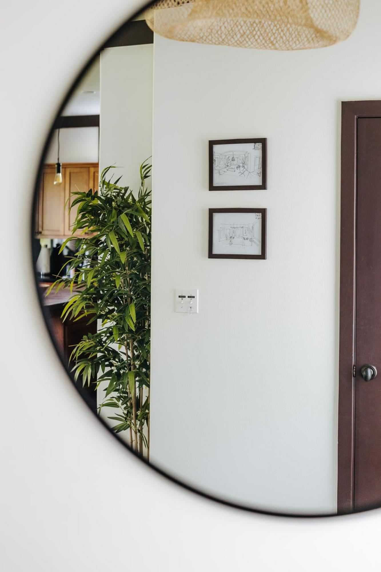 The Bamboo House Apartment Kailua-Kona Ngoại thất bức ảnh